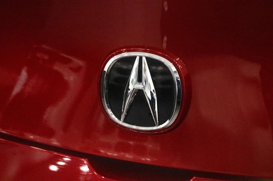 2023 Acura Integra , available for sale in Woodside, New York | Drive Central. Woodside, New York 2023 Acura Integra , available for sale in Woodside, New York | Drive Central. Woodside, New York