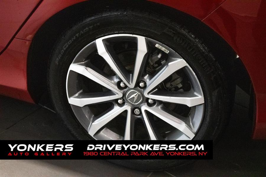 2023 Acura Integra , available for sale in Woodside, New York | Drive Central. Woodside, New York 2023 Acura Integra , available for sale in Woodside, New York | Drive Central. Woodside, New York