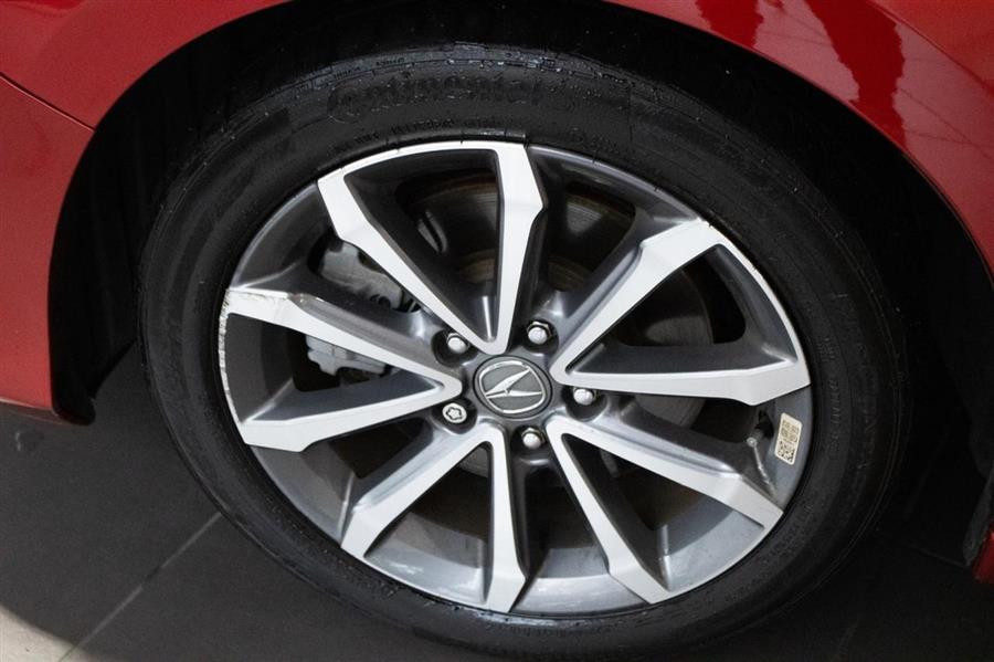 2023 Acura Integra , available for sale in Woodside, New York | Drive Central. Woodside, New York 2023 Acura Integra , available for sale in Woodside, New York | Drive Central. Woodside, New York