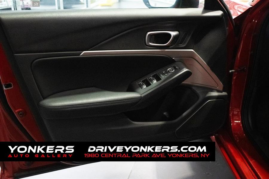 2023 Acura Integra , available for sale in Woodside, New York | Drive Central. Woodside, New York 2023 Acura Integra , available for sale in Woodside, New York | Drive Central. Woodside, New York