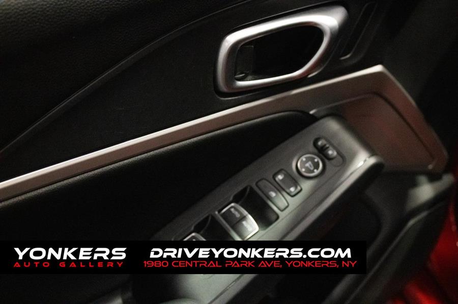 2023 Acura Integra , available for sale in Woodside, New York | Drive Central. Woodside, New York 2023 Acura Integra , available for sale in Woodside, New York | Drive Central. Woodside, New York