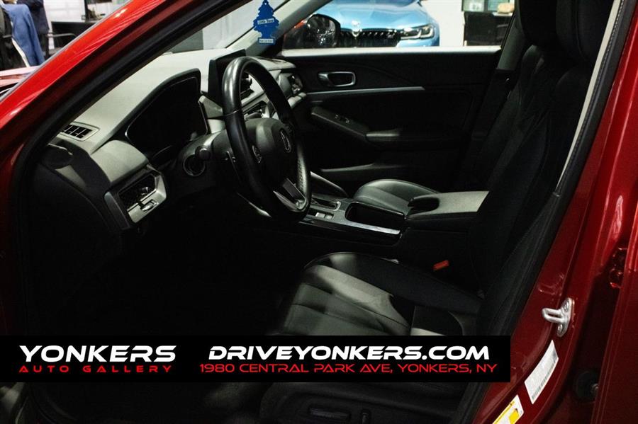 2023 Acura Integra , available for sale in Woodside, New York | Drive Central. Woodside, New York 2023 Acura Integra , available for sale in Woodside, New York | Drive Central. Woodside, New York