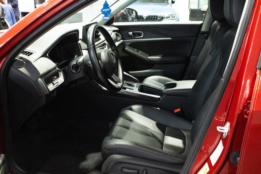 2023 Acura Integra , available for sale in Woodside, New York | Drive Central. Woodside, New York 2023 Acura Integra , available for sale in Woodside, New York | Drive Central. Woodside, New York