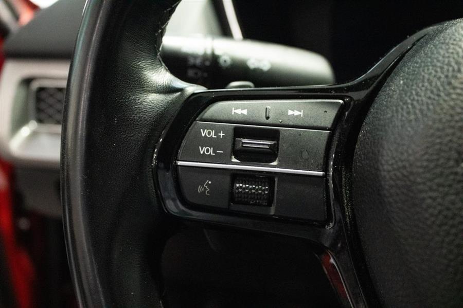 2023 Acura Integra , available for sale in Woodside, New York | Drive Central. Woodside, New York 2023 Acura Integra , available for sale in Woodside, New York | Drive Central. Woodside, New York