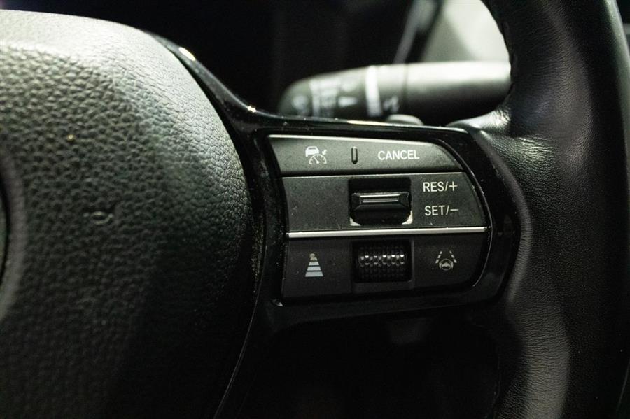 2023 Acura Integra , available for sale in Woodside, New York | Drive Central. Woodside, New York 2023 Acura Integra , available for sale in Woodside, New York | Drive Central. Woodside, New York