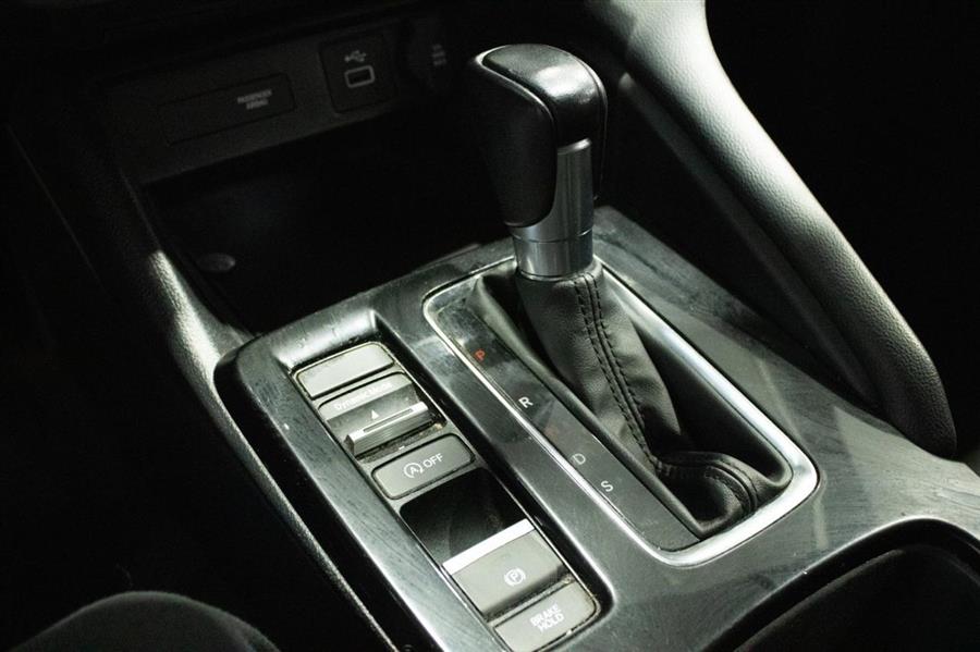 2023 Acura Integra , available for sale in Woodside, New York | Drive Central. Woodside, New York 2023 Acura Integra , available for sale in Woodside, New York | Drive Central. Woodside, New York