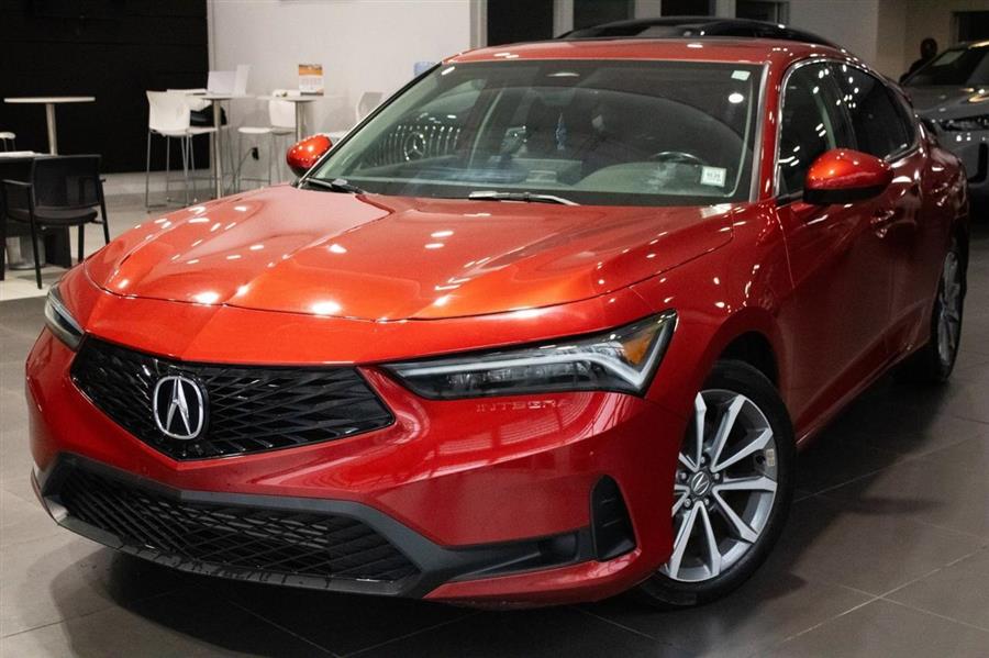 2023 Acura Integra , available for sale in Woodside, New York | Drive Central. Woodside, New York 2023 Acura Integra , available for sale in Woodside, New York | Drive Central. Woodside, New York
