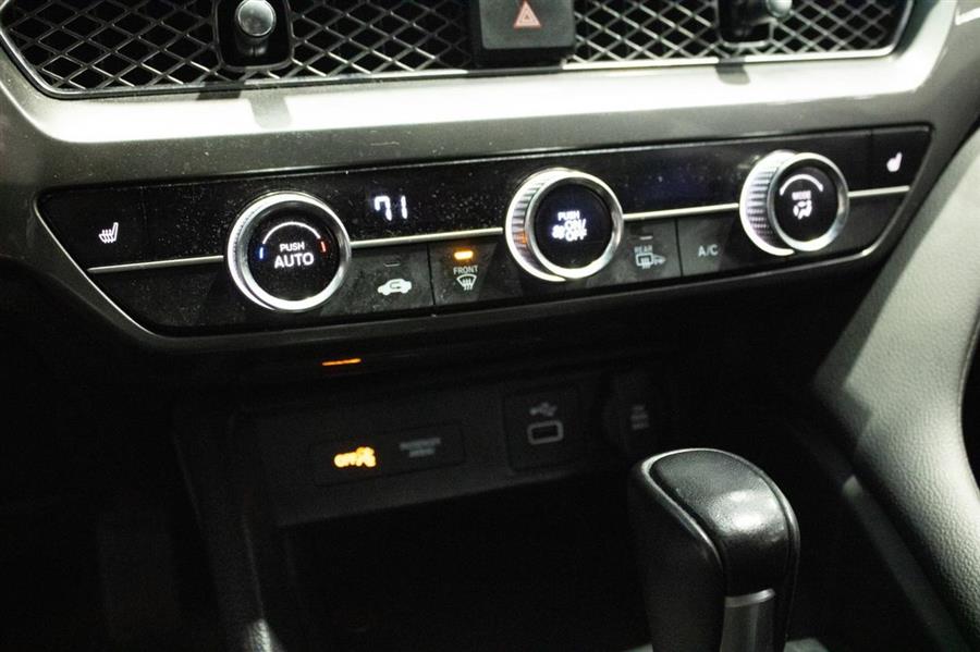 2023 Acura Integra , available for sale in Woodside, New York | Drive Central. Woodside, New York 2023 Acura Integra , available for sale in Woodside, New York | Drive Central. Woodside, New York