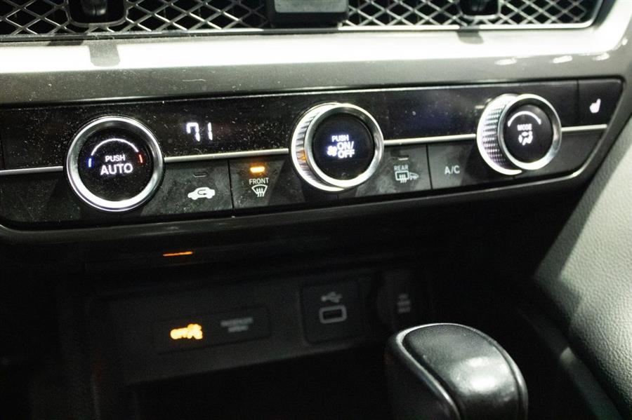 2023 Acura Integra , available for sale in Woodside, New York | Drive Central. Woodside, New York 2023 Acura Integra , available for sale in Woodside, New York | Drive Central. Woodside, New York