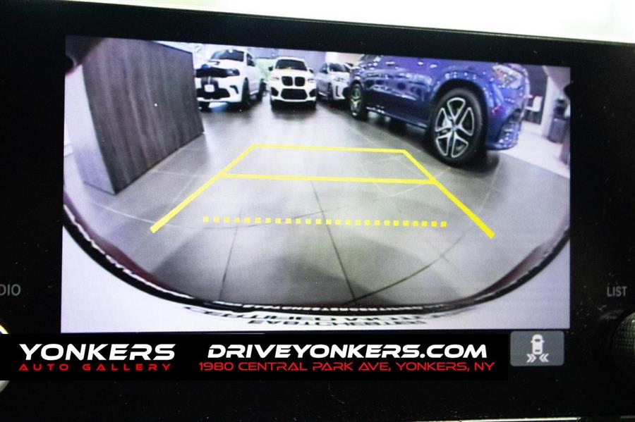 2023 Acura Integra , available for sale in Woodside, New York | Drive Central. Woodside, New York 2023 Acura Integra , available for sale in Woodside, New York | Drive Central. Woodside, New York