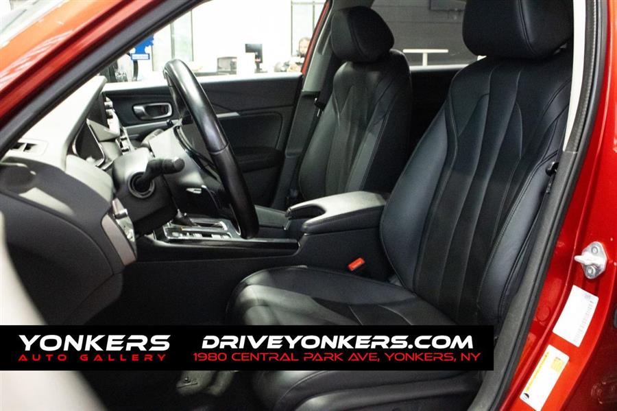 2023 Acura Integra , available for sale in Woodside, New York | Drive Central. Woodside, New York 2023 Acura Integra , available for sale in Woodside, New York | Drive Central. Woodside, New York