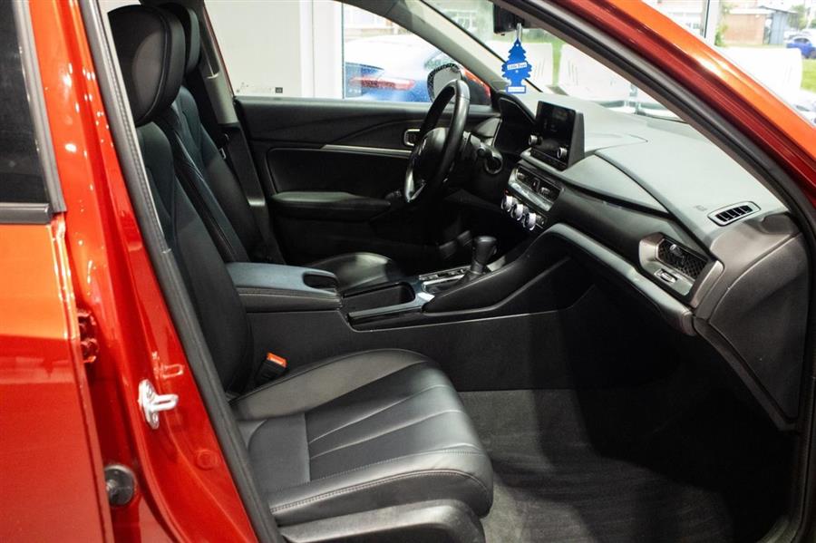 2023 Acura Integra , available for sale in Woodside, New York | Drive Central. Woodside, New York 2023 Acura Integra , available for sale in Woodside, New York | Drive Central. Woodside, New York