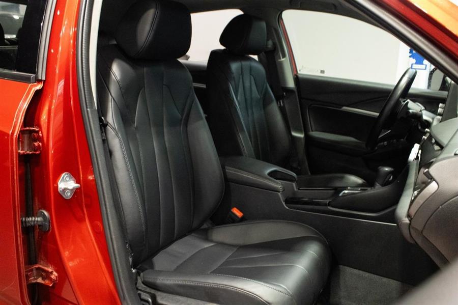 2023 Acura Integra , available for sale in Woodside, New York | Drive Central. Woodside, New York 2023 Acura Integra , available for sale in Woodside, New York | Drive Central. Woodside, New York
