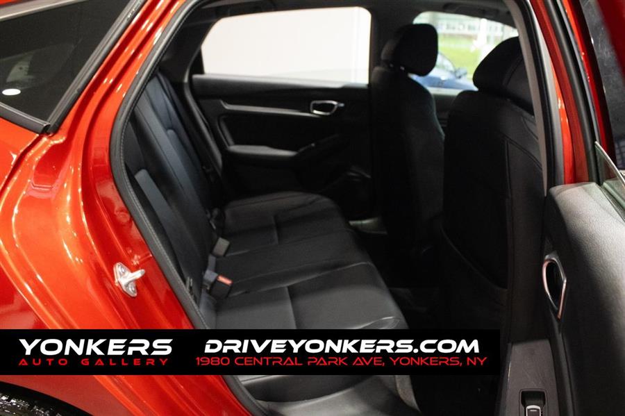 2023 Acura Integra , available for sale in Woodside, New York | Drive Central. Woodside, New York 2023 Acura Integra , available for sale in Woodside, New York | Drive Central. Woodside, New York