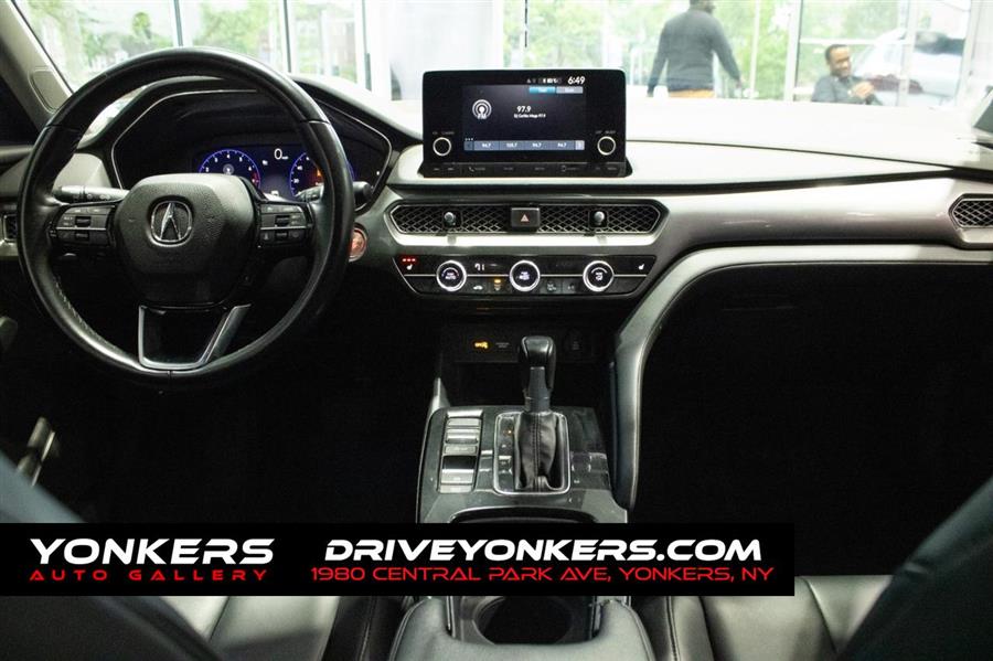 2023 Acura Integra , available for sale in Woodside, New York | Drive Central. Woodside, New York 2023 Acura Integra , available for sale in Woodside, New York | Drive Central. Woodside, New York