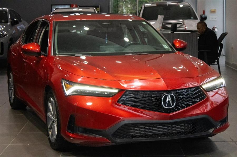 2023 Acura Integra , available for sale in Woodside, New York | Drive Central. Woodside, New York 2023 Acura Integra , available for sale in Woodside, New York | Drive Central. Woodside, New York