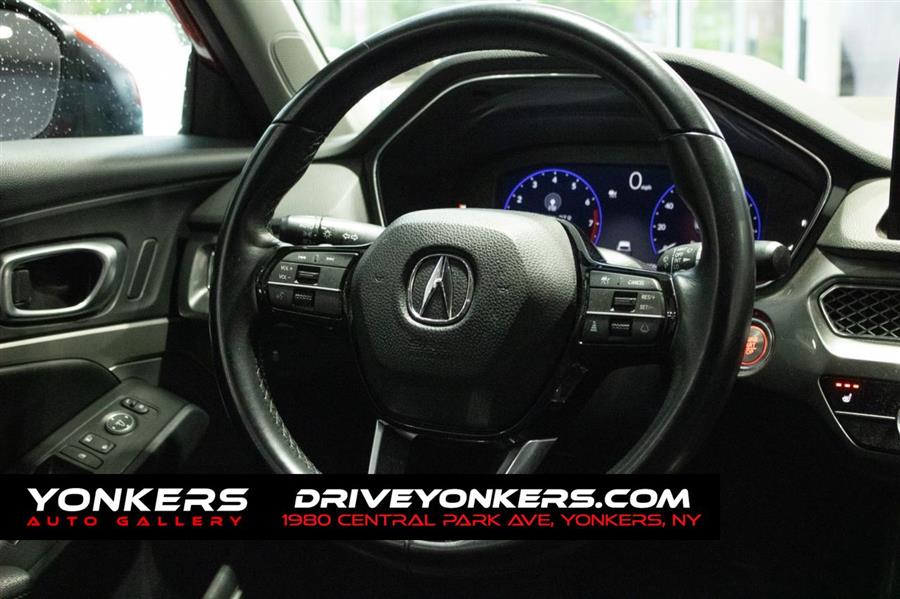 2023 Acura Integra , available for sale in Woodside, New York | Drive Central. Woodside, New York 2023 Acura Integra , available for sale in Woodside, New York | Drive Central. Woodside, New York