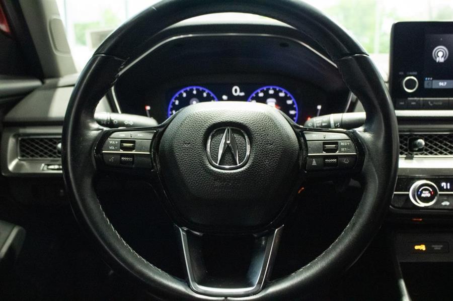 2023 Acura Integra , available for sale in Woodside, New York | Drive Central. Woodside, New York 2023 Acura Integra , available for sale in Woodside, New York | Drive Central. Woodside, New York