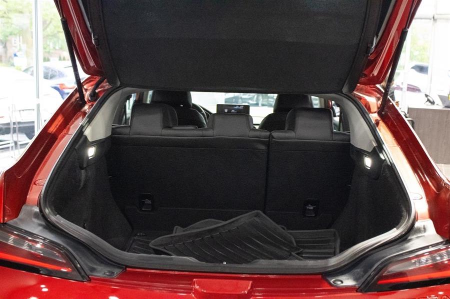 2023 Acura Integra , available for sale in Woodside, New York | Drive Central. Woodside, New York 2023 Acura Integra , available for sale in Woodside, New York | Drive Central. Woodside, New York