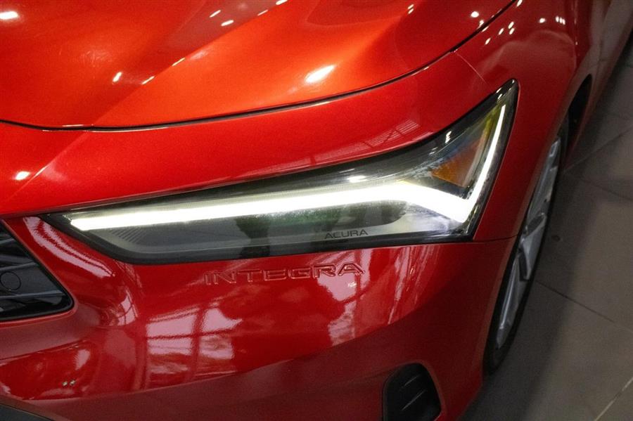 2023 Acura Integra , available for sale in Woodside, New York | Drive Central. Woodside, New York 2023 Acura Integra , available for sale in Woodside, New York | Drive Central. Woodside, New York
