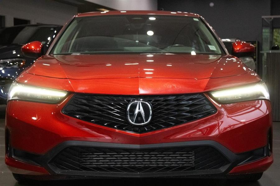 2023 Acura Integra , available for sale in Woodside, New York | Drive Central. Woodside, New York 2023 Acura Integra , available for sale in Woodside, New York | Drive Central. Woodside, New York
