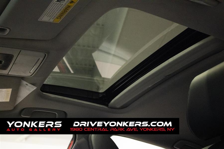 2023 Acura Integra , available for sale in Woodside, New York | Drive Central. Woodside, New York 2023 Acura Integra , available for sale in Woodside, New York | Drive Central. Woodside, New York