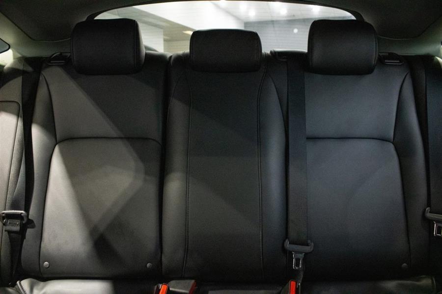 2023 Acura Integra , available for sale in Woodside, New York | Drive Central. Woodside, New York 2023 Acura Integra , available for sale in Woodside, New York | Drive Central. Woodside, New York