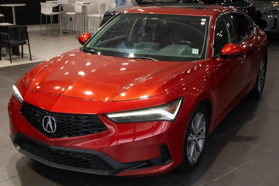 2023 Acura Integra , available for sale in Woodside, New York | Drive Central. Woodside, New York 2023 Acura Integra , available for sale in Woodside, New York | Drive Central. Woodside, New York