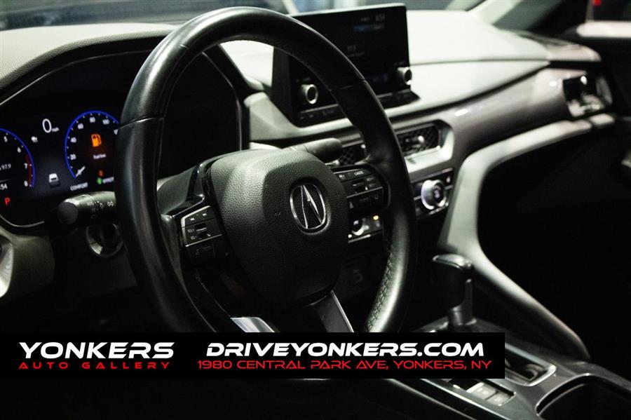 2023 Acura Integra , available for sale in Woodside, New York | Drive Central. Woodside, New York 2023 Acura Integra , available for sale in Woodside, New York | Drive Central. Woodside, New York