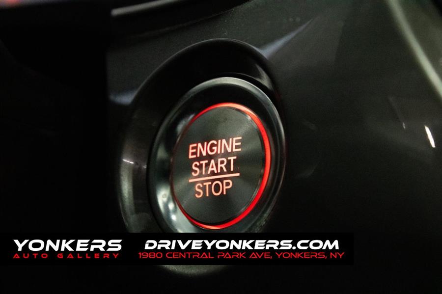 2023 Acura Integra , available for sale in Woodside, New York | Drive Central. Woodside, New York 2023 Acura Integra , available for sale in Woodside, New York | Drive Central. Woodside, New York