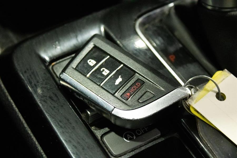2023 Acura Integra , available for sale in Woodside, New York | Drive Central. Woodside, New York 2023 Acura Integra , available for sale in Woodside, New York | Drive Central. Woodside, New York