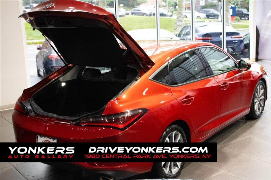 2023 Acura Integra , available for sale in Woodside, New York | Drive Central. Woodside, New York 2023 Acura Integra , available for sale in Woodside, New York | Drive Central. Woodside, New York
