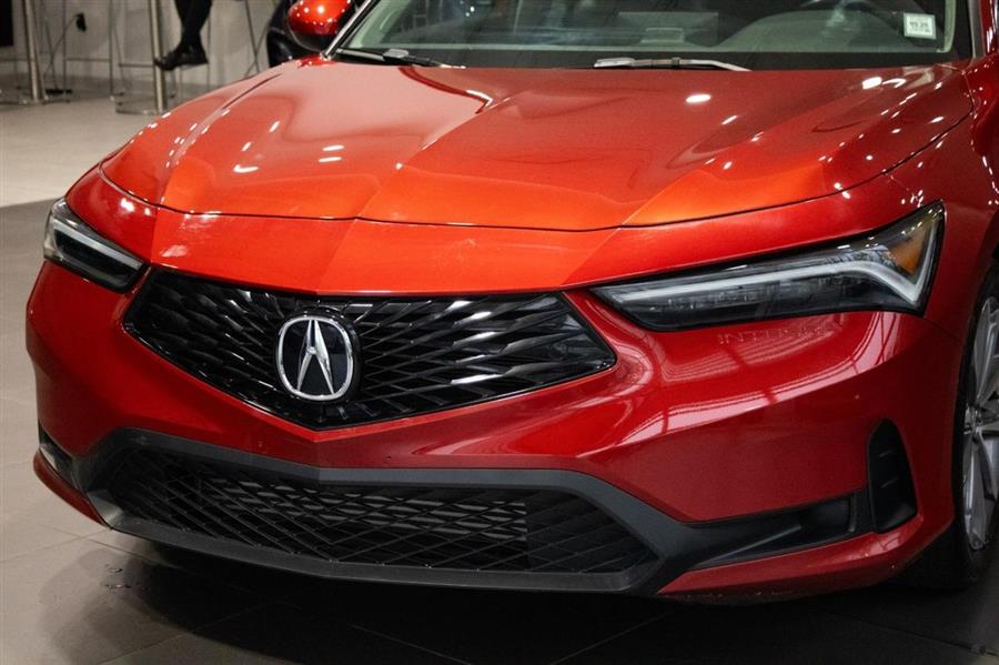 2023 Acura Integra , available for sale in Woodside, New York | Drive Central. Woodside, New York 2023 Acura Integra , available for sale in Woodside, New York | Drive Central. Woodside, New York