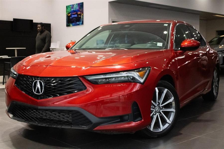 2023 Acura Integra , available for sale in Woodside, New York | Drive Central. Woodside, New York 2023 Acura Integra , available for sale in Woodside, New York | Drive Central. Woodside, New York
