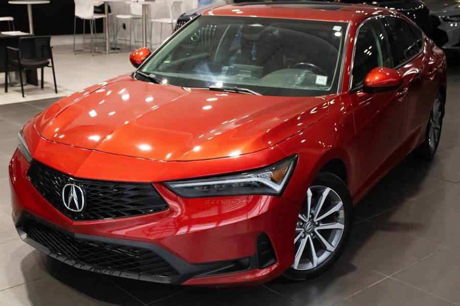 2023 Acura Integra , available for sale in Woodside, New York | Drive Central. Woodside, New York 2023 Acura Integra , available for sale in Woodside, New York | Drive Central. Woodside, New York