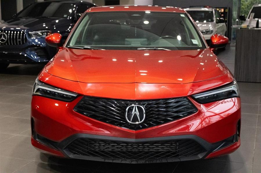2023 Acura Integra , available for sale in Woodside, New York | Drive Central. Woodside, New York 2023 Acura Integra , available for sale in Woodside, New York | Drive Central. Woodside, New York