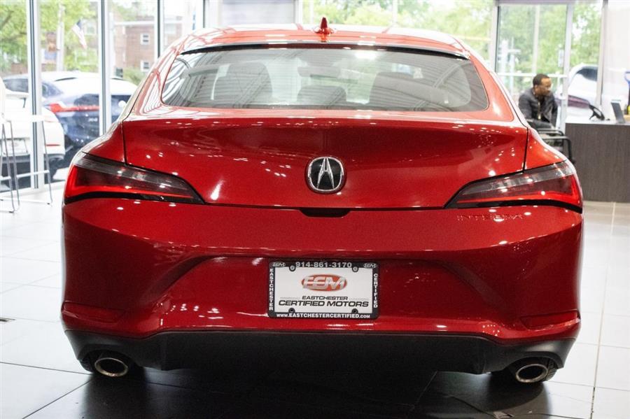 2023 Acura Integra , available for sale in Woodside, New York | Drive Central. Woodside, New York 2023 Acura Integra , available for sale in Woodside, New York | Drive Central. Woodside, New York