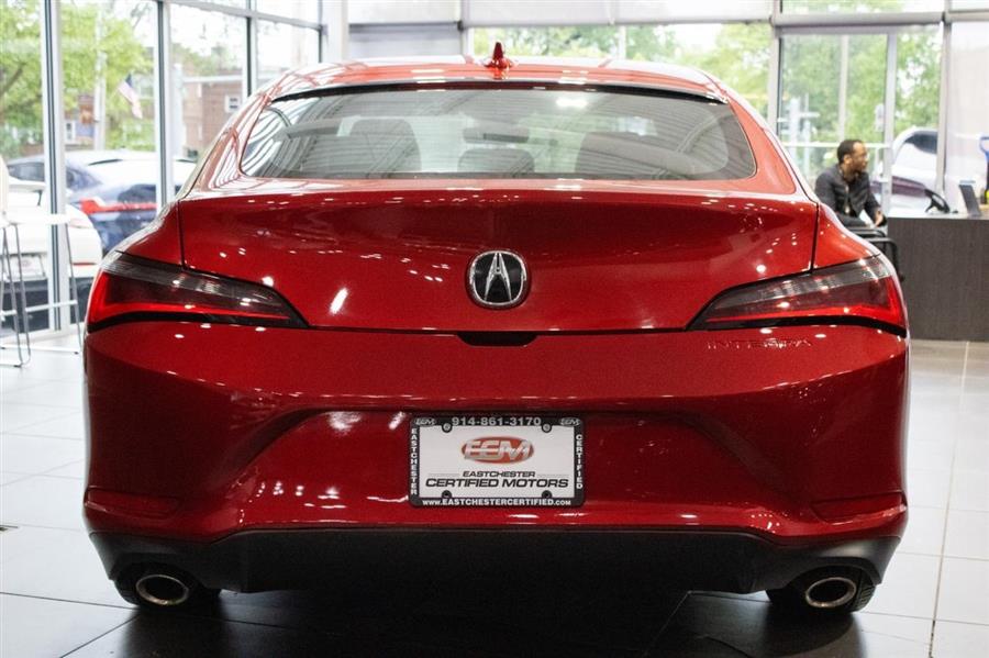 2023 Acura Integra , available for sale in Woodside, New York | Drive Central. Woodside, New York 2023 Acura Integra , available for sale in Woodside, New York | Drive Central. Woodside, New York