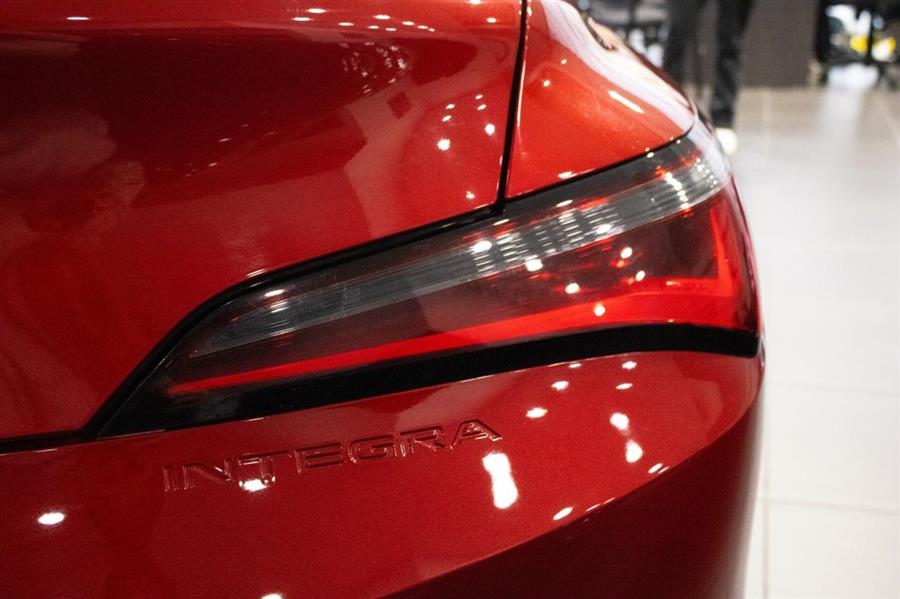 2023 Acura Integra , available for sale in Woodside, New York | Drive Central. Woodside, New York 2023 Acura Integra , available for sale in Woodside, New York | Drive Central. Woodside, New York