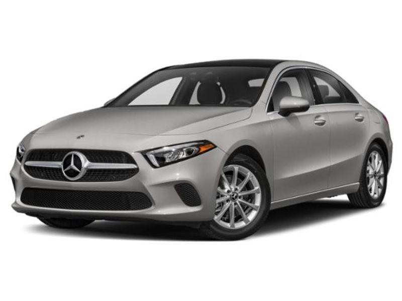 Used 2019 Mercedes-benz A-class in Woodside, New York | Drive Central. Woodside, New York