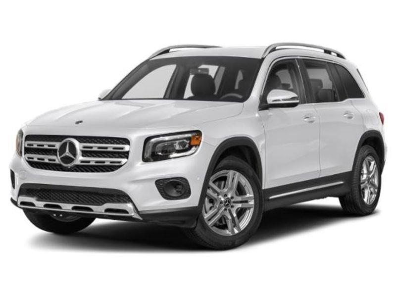 2023 Mercedes-benz Glb 250 4MATIC, available for sale in Woodside, New York | Drive Central. Woodside, New York 2023 Mercedes-benz Glb 250 4MATIC, available for sale in Woodside, New York | Drive Central. Woodside, New York
