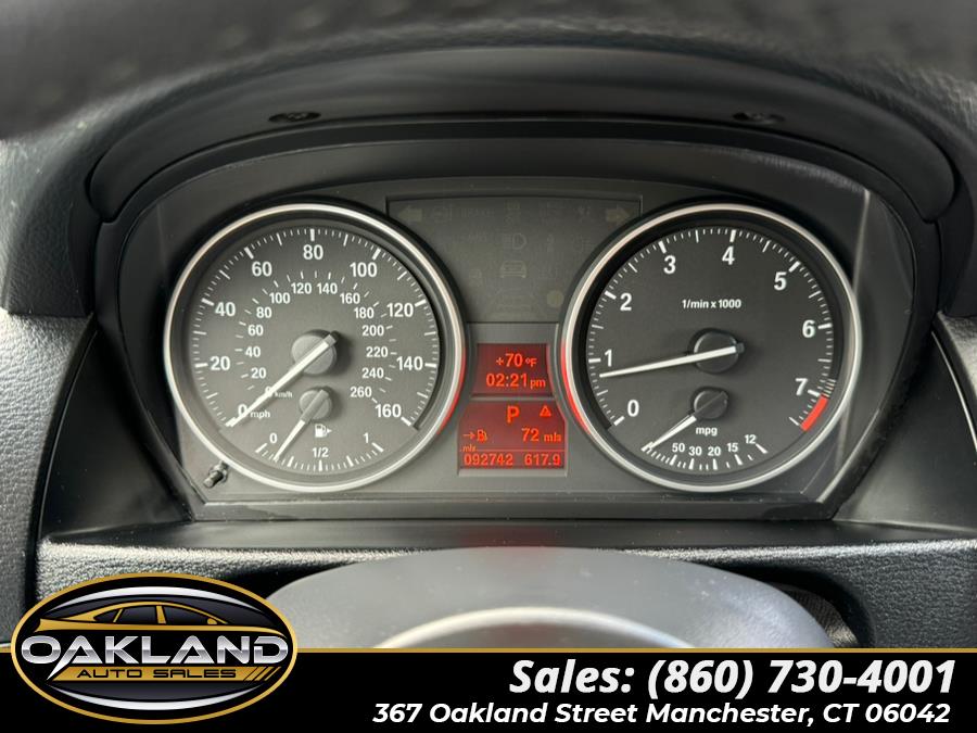 2015 BMW X1 AWD 4dr xDrive28i, available for sale in Manchester, Connecticut | Oakland Auto Sales. Manchester, Connecticut 2015 BMW X1 AWD 4dr xDrive28i, available for sale in Manchester, Connecticut | Oakland Auto Sales. Manchester, Connecticut