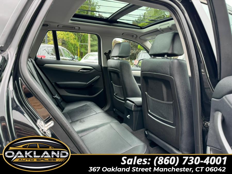 2015 BMW X1 AWD 4dr xDrive28i, available for sale in Manchester, Connecticut | Oakland Auto Sales. Manchester, Connecticut 2015 BMW X1 AWD 4dr xDrive28i, available for sale in Manchester, Connecticut | Oakland Auto Sales. Manchester, Connecticut