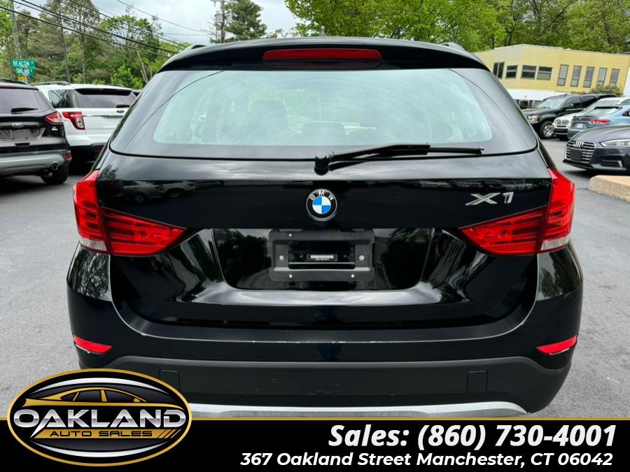 2015 BMW X1 AWD 4dr xDrive28i, available for sale in Manchester, Connecticut | Oakland Auto Sales. Manchester, Connecticut 2015 BMW X1 AWD 4dr xDrive28i, available for sale in Manchester, Connecticut | Oakland Auto Sales. Manchester, Connecticut