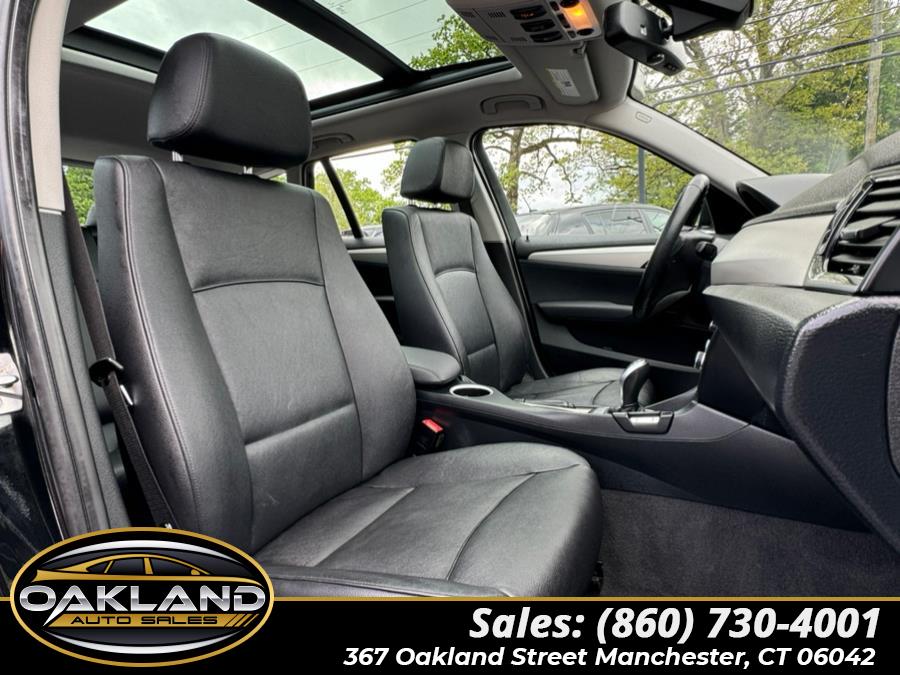 2015 BMW X1 AWD 4dr xDrive28i, available for sale in Manchester, Connecticut | Oakland Auto Sales. Manchester, Connecticut 2015 BMW X1 AWD 4dr xDrive28i, available for sale in Manchester, Connecticut | Oakland Auto Sales. Manchester, Connecticut