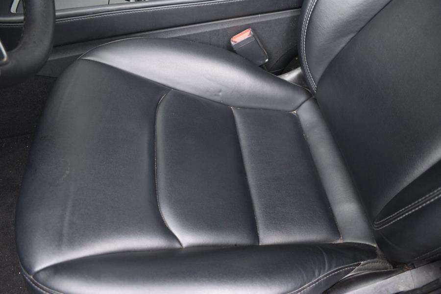 2022 Tesla Model 3 Base, available for sale in Hempstead, New York | Certified Auto Group. Hempstead, New York 2022 Tesla Model 3 Base, available for sale in Hempstead, New York | Certified Auto Group. Hempstead, New York