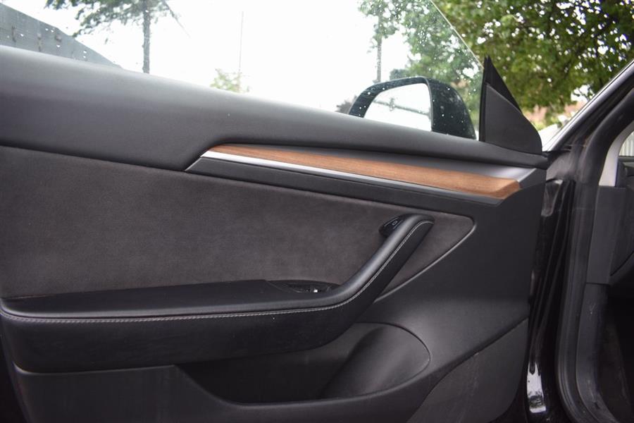 2022 Tesla Model 3 Base, available for sale in Hempstead, New York | Certified Auto Group. Hempstead, New York 2022 Tesla Model 3 Base, available for sale in Hempstead, New York | Certified Auto Group. Hempstead, New York
