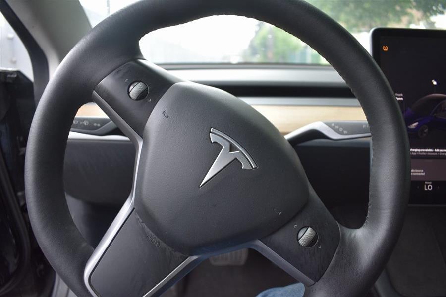 2022 Tesla Model 3 Base, available for sale in Hempstead, New York | Certified Auto Group. Hempstead, New York 2022 Tesla Model 3 Base, available for sale in Hempstead, New York | Certified Auto Group. Hempstead, New York