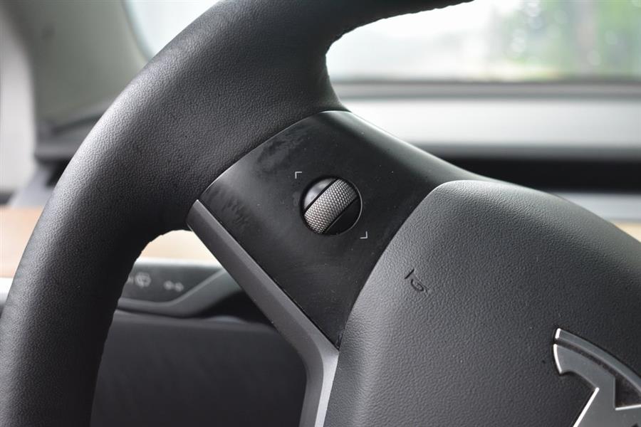 2022 Tesla Model 3 Base, available for sale in Hempstead, New York | Certified Auto Group. Hempstead, New York 2022 Tesla Model 3 Base, available for sale in Hempstead, New York | Certified Auto Group. Hempstead, New York