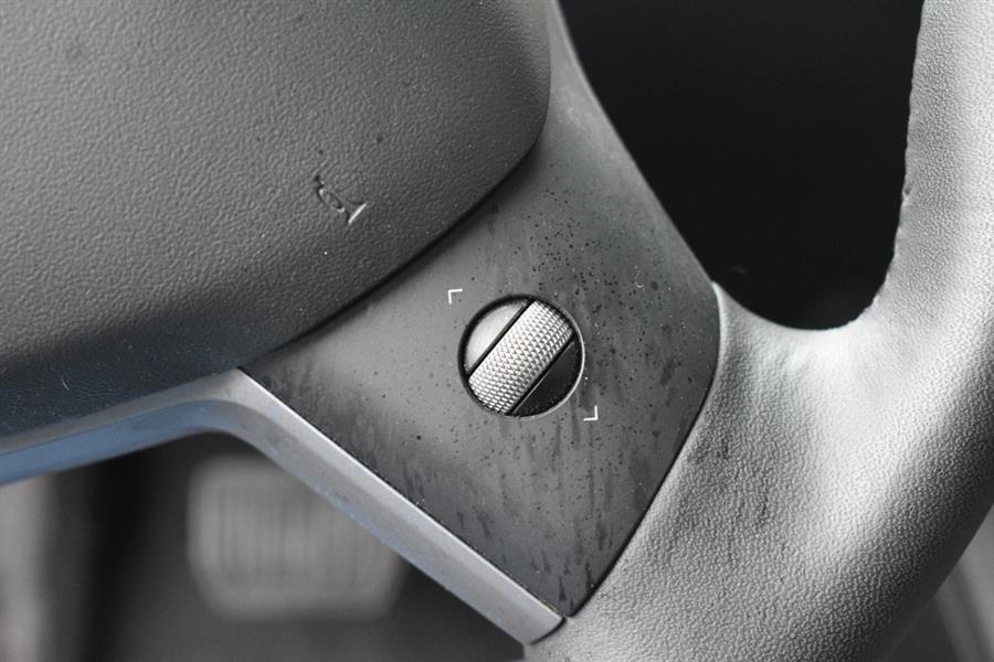2022 Tesla Model 3 Base, available for sale in Hempstead, New York | Certified Auto Group. Hempstead, New York 2022 Tesla Model 3 Base, available for sale in Hempstead, New York | Certified Auto Group. Hempstead, New York